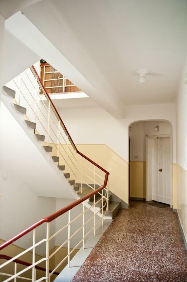 White Bell #Colony City Center Θεσσαλονίκη Εξωτερικό φωτογραφία