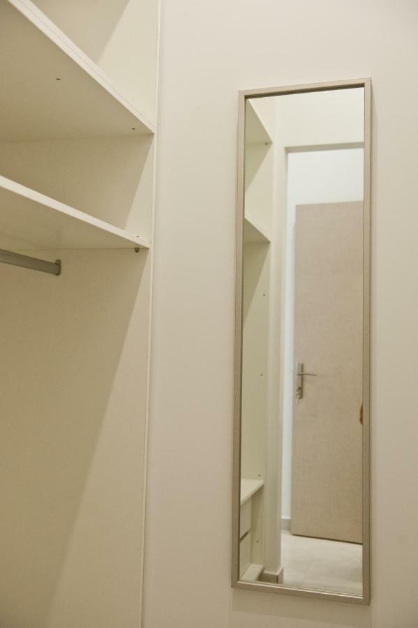White Bell #Colony City Center Θεσσαλονίκη Εξωτερικό φωτογραφία